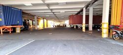 Aljunied Road (D14), Warehouse #623048131